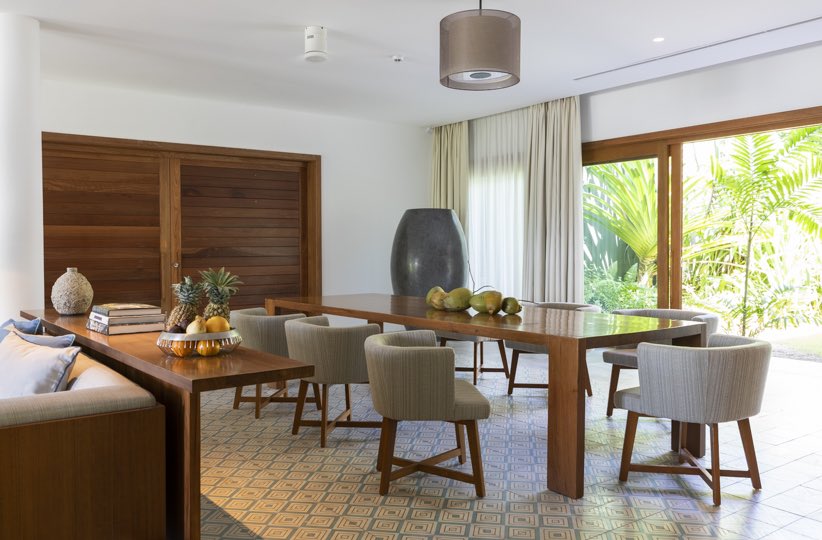 Family Beach Residence photo 4